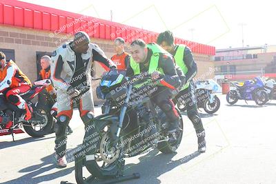 media/Jan-21-2023-Fastrack Riders (Sat) [[fcf3f88a30]]/Around the Pits/